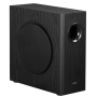 Домашній сабвуфер Edifier T5s Subwoofer Black (T5sblack)