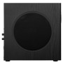 Домашній сабвуфер Edifier T5s Subwoofer Black (T5sblack)
