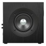 Домашній сабвуфер Edifier T5s Subwoofer Black (T5sblack)