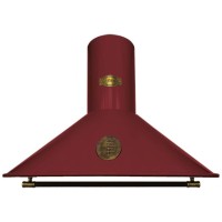 Витяжка кухонна Kaiser A9423ROTBEECO