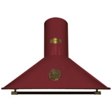 Витяжка кухонна Kaiser A9423ROTBEECO
