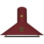 Витяжка кухонна Kaiser A9423ROTBEECO