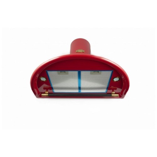 Витяжка кухонна Kaiser A9423ROTBEECO