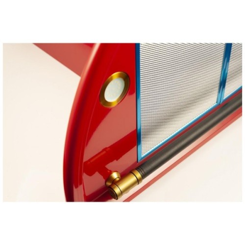 Витяжка кухонна Kaiser A9423ROTBEECO