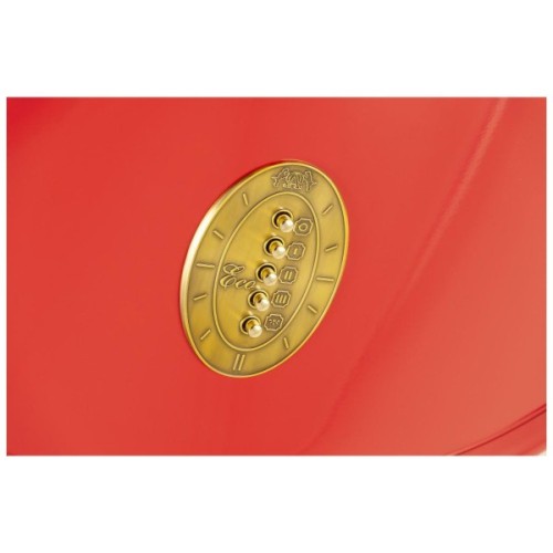 Витяжка кухонна Kaiser A9423ROTBEECO