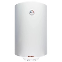 Бойлер Shivaki SHDRY WH 2.0 100