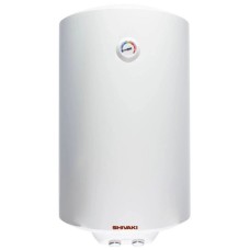 Бойлер Shivaki SHDRY WH 2.0 100