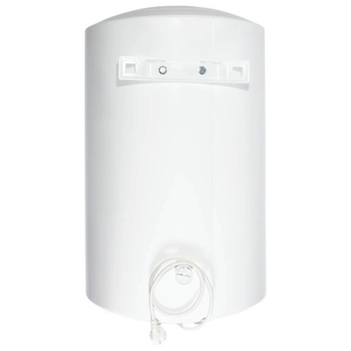 Бойлер Shivaki SHDRY WH 2.0 100