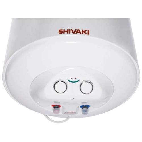 Бойлер Shivaki SHDRY WH 2.0 100