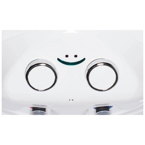 Бойлер Shivaki SHDRY WH 2.0 100