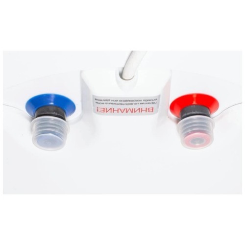 Бойлер Shivaki SHDRY WH 2.0 100