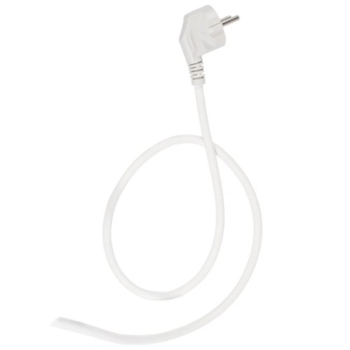 Бойлер Shivaki SHDRY WH 2.0 100