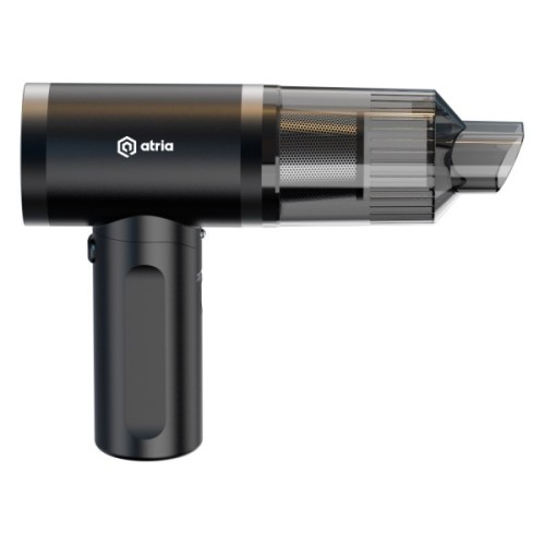 Пилосос Atria V18S