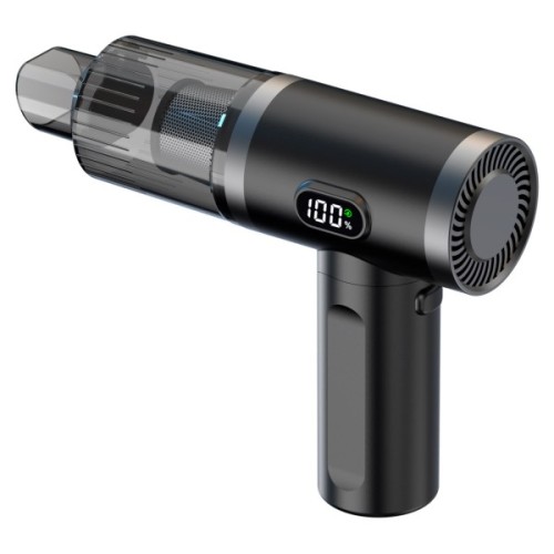 Пилосос Atria V18S