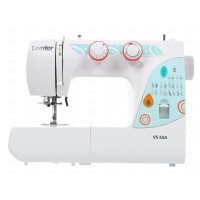 Швейна машина Leader VS55A