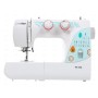 Швейна машина Leader VS55A