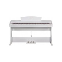 Цифрове піаніно Kurzweil M70 White (286855)