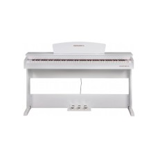 Цифрове піаніно Kurzweil M70 White (286855)
