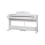 Цифрове піаніно Kurzweil M70 White (286855)