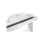 Цифрове піаніно Kurzweil M70 White (286855)
