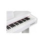 Цифрове піаніно Kurzweil M70 White (286855)