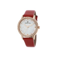 Наручний годинник Daniel Klein DK.1.12498-6