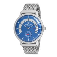 Наручний годинник Daniel Klein DK12143-4