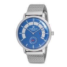 Наручний годинник Daniel Klein DK12143-4