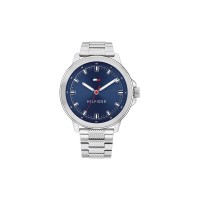 Наручний годинник Tommy Hilfiger 1792024
