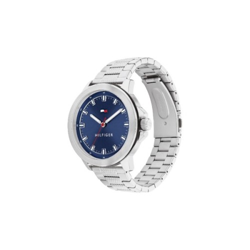 Наручний годинник Tommy Hilfiger 1792024