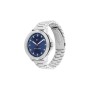 Наручний годинник Tommy Hilfiger 1792024