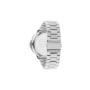 Наручний годинник Tommy Hilfiger 1792024