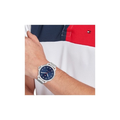 Наручний годинник Tommy Hilfiger 1792024