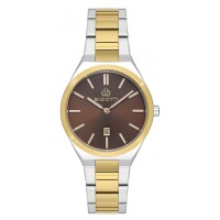 Наручний годинник Bigotti BG.1.10537-4