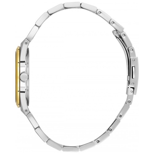 Наручний годинник Bigotti BG.1.10537-4