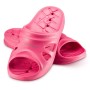 Шльопанці Aqua Speed Florida 464-03 рожевий 40 (5908217660244)