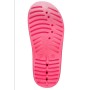 Шльопанці Aqua Speed Florida 464-03 рожевий 40 (5908217660244)
