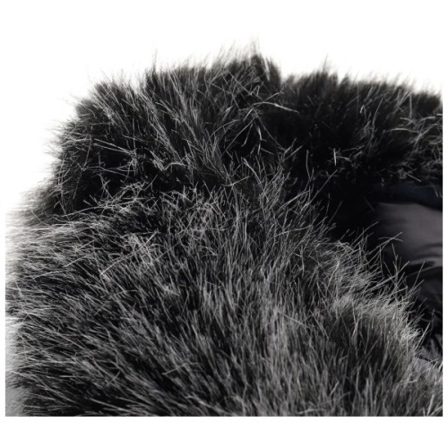 Куртка Alpine Pro Werd 2 Mns MJCF726 672 - M - синій (007.022.0194)