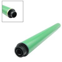 Фотобарабан Xerox DocuCentre-IV 2060/3060/3065/V4070/5070, EMERALD Color Welldo (WDDX2060L)