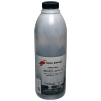 Тонер SAMSUNG ML-3050/3051 Static Control (TRS3051-260B-OS/RS3051-260-OS)