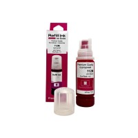 Чорнило Premium Quality Epson 112M 70мл Magenta (70264876)