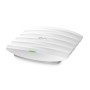 Точка доступу Wi-Fi TP-Link EAP115