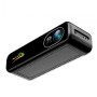 Відеореєстратор Aspiring AT320 UHD 4K Speedcam WiFi GPS (Aspiring AT320 UHD 4K, Speedcam, WiFi, GPS)