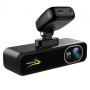 Відеореєстратор Aspiring AT320 UHD 4K Speedcam WiFi GPS (Aspiring AT320 UHD 4K, Speedcam, WiFi, GPS)