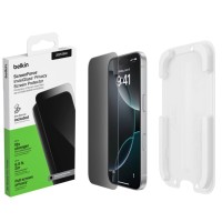 Скло захисне Belkin iPhone Air Privacy Screen Protector (OVA212HQ)