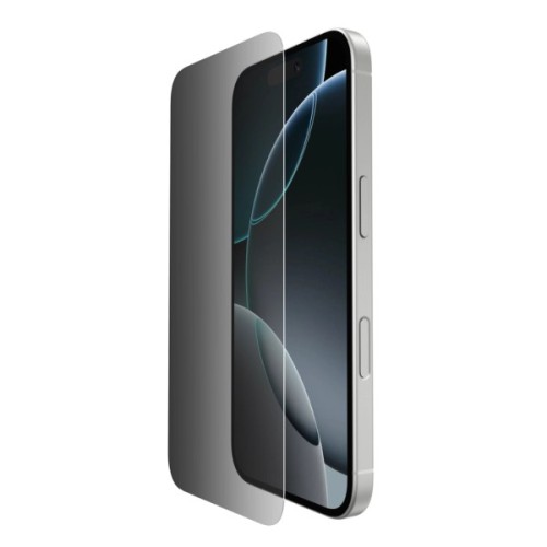 Скло захисне Belkin iPhone Air Privacy Screen Protector (OVA212HQ)