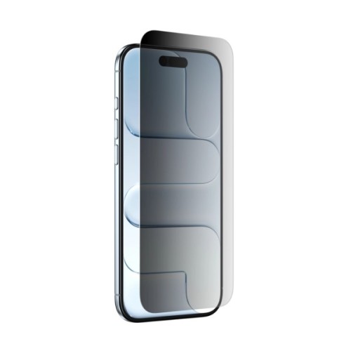 Скло захисне Belkin iPhone Air Privacy Screen Protector (OVA212HQ)