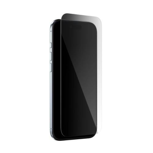 Скло захисне Belkin iPhone Air Privacy Screen Protector (OVA212HQ)