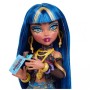 Лялька Monster High Клео Монстро-класика Monster High – нова ніч (JHK32)