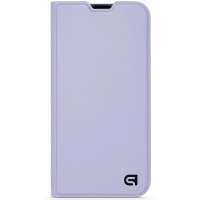 Чохол до мобільного телефона Armorstandart OneFold Case Tecno Spark 40 4G Lavender (ARM88436)